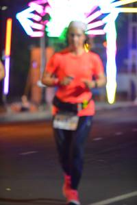 BIB: 
                            <button type="button" onclick="openModal(13838826)" class="btn btn-primary btn-sm float-right btn-popup" data-toggle="modal" data-target=".modal-high-quality">
                        <i class="fas fa-shopping-cart"></i> Add to Cart
                    </button>
                                            <button type="button" onclick="isThisMe(13838826, true)" class="btn btn-success btn-sm float-right btn-popup btn-isme hidden" data-toggle="tooltip" data-placement="bottom" title="นี่คือรูปของคุณใช่ไหม คลิกที่นี่เพื่อเอาเข้าอัลบั้ม">
                        <i class="fas fa-plus"></i> Add to album
                    </button>
                    <button type="button" onclick="isThisMe(13838826, false)" class="btn btn-warning btn-sm float-right btn-popup btn-isnotme hidden">
                        <i class="fas fa-ban"></i> Remove from album
                    </button>