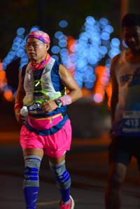 BIB: 413
                            <button type="button" onclick="openModal(13814574)" class="btn btn-primary btn-sm float-right btn-popup" data-toggle="modal" data-target=".modal-high-quality">
                        <i class="fas fa-shopping-cart"></i> Add to Cart
                    </button>
                                            <button type="button" onclick="isThisMe(13814574, true)" class="btn btn-success btn-sm float-right btn-popup btn-isme hidden" data-toggle="tooltip" data-placement="bottom" title="นี่คือรูปของคุณใช่ไหม คลิกที่นี่เพื่อเอาเข้าอัลบั้ม">
                        <i class="fas fa-plus"></i> Add to album
                    </button>
                    <button type="button" onclick="isThisMe(13814574, false)" class="btn btn-warning btn-sm float-right btn-popup btn-isnotme hidden">
                        <i class="fas fa-ban"></i> Remove from album
                    </button>