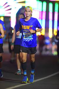 BIB: 42626
                            <button type="button" onclick="openModal(13844777)" class="btn btn-primary btn-sm float-right btn-popup" data-toggle="modal" data-target=".modal-high-quality">
                        <i class="fas fa-shopping-cart"></i> Add to Cart
                    </button>
                                            <button type="button" onclick="isThisMe(13844777, true)" class="btn btn-success btn-sm float-right btn-popup btn-isme hidden" data-toggle="tooltip" data-placement="bottom" title="นี่คือรูปของคุณใช่ไหม คลิกที่นี่เพื่อเอาเข้าอัลบั้ม">
                        <i class="fas fa-plus"></i> Add to album
                    </button>
                    <button type="button" onclick="isThisMe(13844777, false)" class="btn btn-warning btn-sm float-right btn-popup btn-isnotme hidden">
                        <i class="fas fa-ban"></i> Remove from album
                    </button>