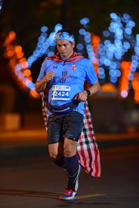 BIB: 42424
                            <button type="button" onclick="openModal(13801419)" class="btn btn-primary btn-sm float-right btn-popup" data-toggle="modal" data-target=".modal-high-quality">
                        <i class="fas fa-shopping-cart"></i> Add to Cart
                    </button>
                                            <button type="button" onclick="isThisMe(13801419, true)" class="btn btn-success btn-sm float-right btn-popup btn-isme hidden" data-toggle="tooltip" data-placement="bottom" title="นี่คือรูปของคุณใช่ไหม คลิกที่นี่เพื่อเอาเข้าอัลบั้ม">
                        <i class="fas fa-plus"></i> Add to album
                    </button>
                    <button type="button" onclick="isThisMe(13801419, false)" class="btn btn-warning btn-sm float-right btn-popup btn-isnotme hidden">
                        <i class="fas fa-ban"></i> Remove from album
                    </button>