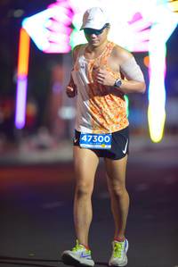 BIB: 47300
                            <button type="button" onclick="openModal(13853629)" class="btn btn-primary btn-sm float-right btn-popup" data-toggle="modal" data-target=".modal-high-quality">
                        <i class="fas fa-shopping-cart"></i> Add to Cart
                    </button>
                                            <button type="button" onclick="isThisMe(13853629, true)" class="btn btn-success btn-sm float-right btn-popup btn-isme hidden" data-toggle="tooltip" data-placement="bottom" title="นี่คือรูปของคุณใช่ไหม คลิกที่นี่เพื่อเอาเข้าอัลบั้ม">
                        <i class="fas fa-plus"></i> Add to album
                    </button>
                    <button type="button" onclick="isThisMe(13853629, false)" class="btn btn-warning btn-sm float-right btn-popup btn-isnotme hidden">
                        <i class="fas fa-ban"></i> Remove from album
                    </button>