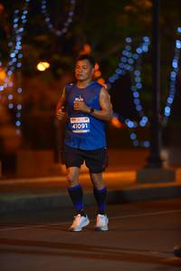 BIB: 41091
                            <button type="button" onclick="openModal(13801542)" class="btn btn-primary btn-sm float-right btn-popup" data-toggle="modal" data-target=".modal-high-quality">
                        <i class="fas fa-shopping-cart"></i> Add to Cart
                    </button>
                                            <button type="button" onclick="isThisMe(13801542, true)" class="btn btn-success btn-sm float-right btn-popup btn-isme hidden" data-toggle="tooltip" data-placement="bottom" title="นี่คือรูปของคุณใช่ไหม คลิกที่นี่เพื่อเอาเข้าอัลบั้ม">
                        <i class="fas fa-plus"></i> Add to album
                    </button>
                    <button type="button" onclick="isThisMe(13801542, false)" class="btn btn-warning btn-sm float-right btn-popup btn-isnotme hidden">
                        <i class="fas fa-ban"></i> Remove from album
                    </button>