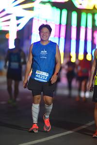 BIB: 2021, 46252
                            <button type="button" onclick="openModal(13842046)" class="btn btn-primary btn-sm float-right btn-popup" data-toggle="modal" data-target=".modal-high-quality">
                        <i class="fas fa-shopping-cart"></i> Add to Cart
                    </button>
                                            <button type="button" onclick="isThisMe(13842046, true)" class="btn btn-success btn-sm float-right btn-popup btn-isme hidden" data-toggle="tooltip" data-placement="bottom" title="นี่คือรูปของคุณใช่ไหม คลิกที่นี่เพื่อเอาเข้าอัลบั้ม">
                        <i class="fas fa-plus"></i> Add to album
                    </button>
                    <button type="button" onclick="isThisMe(13842046, false)" class="btn btn-warning btn-sm float-right btn-popup btn-isnotme hidden">
                        <i class="fas fa-ban"></i> Remove from album
                    </button>