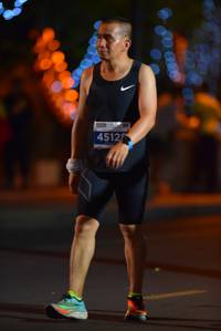 BIB: 4512
                            <button type="button" onclick="openModal(13854886)" class="btn btn-primary btn-sm float-right btn-popup" data-toggle="modal" data-target=".modal-high-quality">
                        <i class="fas fa-shopping-cart"></i> Add to Cart
                    </button>
                                            <button type="button" onclick="isThisMe(13854886, true)" class="btn btn-success btn-sm float-right btn-popup btn-isme hidden" data-toggle="tooltip" data-placement="bottom" title="นี่คือรูปของคุณใช่ไหม คลิกที่นี่เพื่อเอาเข้าอัลบั้ม">
                        <i class="fas fa-plus"></i> Add to album
                    </button>
                    <button type="button" onclick="isThisMe(13854886, false)" class="btn btn-warning btn-sm float-right btn-popup btn-isnotme hidden">
                        <i class="fas fa-ban"></i> Remove from album
                    </button>