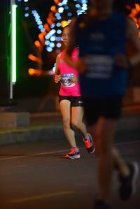 BIB: 309
                            <button type="button" onclick="openModal(13803072)" class="btn btn-primary btn-sm float-right btn-popup" data-toggle="modal" data-target=".modal-high-quality">
                        <i class="fas fa-shopping-cart"></i> Add to Cart
                    </button>
                                            <button type="button" onclick="isThisMe(13803072, true)" class="btn btn-success btn-sm float-right btn-popup btn-isme hidden" data-toggle="tooltip" data-placement="bottom" title="นี่คือรูปของคุณใช่ไหม คลิกที่นี่เพื่อเอาเข้าอัลบั้ม">
                        <i class="fas fa-plus"></i> Add to album
                    </button>
                    <button type="button" onclick="isThisMe(13803072, false)" class="btn btn-warning btn-sm float-right btn-popup btn-isnotme hidden">
                        <i class="fas fa-ban"></i> Remove from album
                    </button>