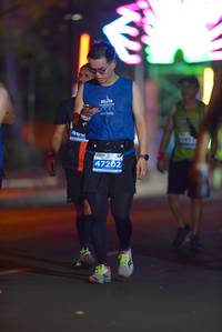 BIB: 47202
                            <button type="button" onclick="openModal(13805520)" class="btn btn-primary btn-sm float-right btn-popup" data-toggle="modal" data-target=".modal-high-quality">
                        <i class="fas fa-shopping-cart"></i> Add to Cart
                    </button>
                                            <button type="button" onclick="isThisMe(13805520, true)" class="btn btn-success btn-sm float-right btn-popup btn-isme hidden" data-toggle="tooltip" data-placement="bottom" title="นี่คือรูปของคุณใช่ไหม คลิกที่นี่เพื่อเอาเข้าอัลบั้ม">
                        <i class="fas fa-plus"></i> Add to album
                    </button>
                    <button type="button" onclick="isThisMe(13805520, false)" class="btn btn-warning btn-sm float-right btn-popup btn-isnotme hidden">
                        <i class="fas fa-ban"></i> Remove from album
                    </button>