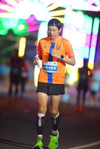 BIB: 46486
                            <button type="button" onclick="openModal(13840394)" class="btn btn-primary btn-sm float-right btn-popup" data-toggle="modal" data-target=".modal-high-quality">
                        <i class="fas fa-shopping-cart"></i> Add to Cart
                    </button>
                                            <button type="button" onclick="isThisMe(13840394, true)" class="btn btn-success btn-sm float-right btn-popup btn-isme hidden" data-toggle="tooltip" data-placement="bottom" title="นี่คือรูปของคุณใช่ไหม คลิกที่นี่เพื่อเอาเข้าอัลบั้ม">
                        <i class="fas fa-plus"></i> Add to album
                    </button>
                    <button type="button" onclick="isThisMe(13840394, false)" class="btn btn-warning btn-sm float-right btn-popup btn-isnotme hidden">
                        <i class="fas fa-ban"></i> Remove from album
                    </button>