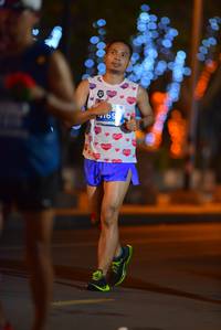 BIB: 169
                            <button type="button" onclick="openModal(13813667)" class="btn btn-primary btn-sm float-right btn-popup" data-toggle="modal" data-target=".modal-high-quality">
                        <i class="fas fa-shopping-cart"></i> Add to Cart
                    </button>
                                            <button type="button" onclick="isThisMe(13813667, true)" class="btn btn-success btn-sm float-right btn-popup btn-isme hidden" data-toggle="tooltip" data-placement="bottom" title="นี่คือรูปของคุณใช่ไหม คลิกที่นี่เพื่อเอาเข้าอัลบั้ม">
                        <i class="fas fa-plus"></i> Add to album
                    </button>
                    <button type="button" onclick="isThisMe(13813667, false)" class="btn btn-warning btn-sm float-right btn-popup btn-isnotme hidden">
                        <i class="fas fa-ban"></i> Remove from album
                    </button>