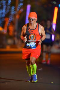 BIB: 40502
                            <button type="button" onclick="openModal(13826547)" class="btn btn-primary btn-sm float-right btn-popup" data-toggle="modal" data-target=".modal-high-quality">
                        <i class="fas fa-shopping-cart"></i> Add to Cart
                    </button>
                                            <button type="button" onclick="isThisMe(13826547, true)" class="btn btn-success btn-sm float-right btn-popup btn-isme hidden" data-toggle="tooltip" data-placement="bottom" title="นี่คือรูปของคุณใช่ไหม คลิกที่นี่เพื่อเอาเข้าอัลบั้ม">
                        <i class="fas fa-plus"></i> Add to album
                    </button>
                    <button type="button" onclick="isThisMe(13826547, false)" class="btn btn-warning btn-sm float-right btn-popup btn-isnotme hidden">
                        <i class="fas fa-ban"></i> Remove from album
                    </button>