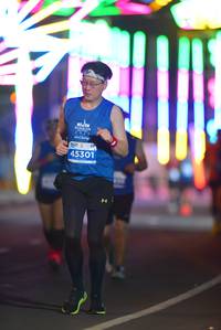 BIB: 45301
                            <button type="button" onclick="openModal(13839411)" class="btn btn-primary btn-sm float-right btn-popup" data-toggle="modal" data-target=".modal-high-quality">
                        <i class="fas fa-shopping-cart"></i> Add to Cart
                    </button>
                                            <button type="button" onclick="isThisMe(13839411, true)" class="btn btn-success btn-sm float-right btn-popup btn-isme hidden" data-toggle="tooltip" data-placement="bottom" title="นี่คือรูปของคุณใช่ไหม คลิกที่นี่เพื่อเอาเข้าอัลบั้ม">
                        <i class="fas fa-plus"></i> Add to album
                    </button>
                    <button type="button" onclick="isThisMe(13839411, false)" class="btn btn-warning btn-sm float-right btn-popup btn-isnotme hidden">
                        <i class="fas fa-ban"></i> Remove from album
                    </button>