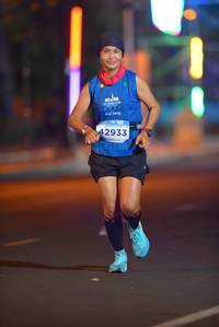 BIB: 2021, 42933
                            <button type="button" onclick="openModal(13820349)" class="btn btn-primary btn-sm float-right btn-popup" data-toggle="modal" data-target=".modal-high-quality">
                        <i class="fas fa-shopping-cart"></i> Add to Cart
                    </button>
                                            <button type="button" onclick="isThisMe(13820349, true)" class="btn btn-success btn-sm float-right btn-popup btn-isme hidden" data-toggle="tooltip" data-placement="bottom" title="นี่คือรูปของคุณใช่ไหม คลิกที่นี่เพื่อเอาเข้าอัลบั้ม">
                        <i class="fas fa-plus"></i> Add to album
                    </button>
                    <button type="button" onclick="isThisMe(13820349, false)" class="btn btn-warning btn-sm float-right btn-popup btn-isnotme hidden">
                        <i class="fas fa-ban"></i> Remove from album
                    </button>