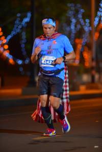 BIB: 2424, 100
                            <button type="button" onclick="openModal(13801398)" class="btn btn-primary btn-sm float-right btn-popup" data-toggle="modal" data-target=".modal-high-quality">
                        <i class="fas fa-shopping-cart"></i> Add to Cart
                    </button>
                                            <button type="button" onclick="isThisMe(13801398, true)" class="btn btn-success btn-sm float-right btn-popup btn-isme hidden" data-toggle="tooltip" data-placement="bottom" title="นี่คือรูปของคุณใช่ไหม คลิกที่นี่เพื่อเอาเข้าอัลบั้ม">
                        <i class="fas fa-plus"></i> Add to album
                    </button>
                    <button type="button" onclick="isThisMe(13801398, false)" class="btn btn-warning btn-sm float-right btn-popup btn-isnotme hidden">
                        <i class="fas fa-ban"></i> Remove from album
                    </button>