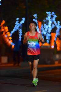 BIB: 42006
                            <button type="button" onclick="openModal(13799661)" class="btn btn-primary btn-sm float-right btn-popup" data-toggle="modal" data-target=".modal-high-quality">
                        <i class="fas fa-shopping-cart"></i> Add to Cart
                    </button>
                                            <button type="button" onclick="isThisMe(13799661, true)" class="btn btn-success btn-sm float-right btn-popup btn-isme hidden" data-toggle="tooltip" data-placement="bottom" title="นี่คือรูปของคุณใช่ไหม คลิกที่นี่เพื่อเอาเข้าอัลบั้ม">
                        <i class="fas fa-plus"></i> Add to album
                    </button>
                    <button type="button" onclick="isThisMe(13799661, false)" class="btn btn-warning btn-sm float-right btn-popup btn-isnotme hidden">
                        <i class="fas fa-ban"></i> Remove from album
                    </button>