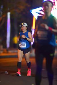 BIB: 47513
                            <button type="button" onclick="openModal(13840007)" class="btn btn-primary btn-sm float-right btn-popup" data-toggle="modal" data-target=".modal-high-quality">
                        <i class="fas fa-shopping-cart"></i> Add to Cart
                    </button>
                                            <button type="button" onclick="isThisMe(13840007, true)" class="btn btn-success btn-sm float-right btn-popup btn-isme hidden" data-toggle="tooltip" data-placement="bottom" title="นี่คือรูปของคุณใช่ไหม คลิกที่นี่เพื่อเอาเข้าอัลบั้ม">
                        <i class="fas fa-plus"></i> Add to album
                    </button>
                    <button type="button" onclick="isThisMe(13840007, false)" class="btn btn-warning btn-sm float-right btn-popup btn-isnotme hidden">
                        <i class="fas fa-ban"></i> Remove from album
                    </button>