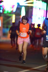 BIB: 29211
                            <button type="button" onclick="openModal(13800724)" class="btn btn-primary btn-sm float-right btn-popup" data-toggle="modal" data-target=".modal-high-quality">
                        <i class="fas fa-shopping-cart"></i> Add to Cart
                    </button>
                                            <button type="button" onclick="isThisMe(13800724, true)" class="btn btn-success btn-sm float-right btn-popup btn-isme hidden" data-toggle="tooltip" data-placement="bottom" title="นี่คือรูปของคุณใช่ไหม คลิกที่นี่เพื่อเอาเข้าอัลบั้ม">
                        <i class="fas fa-plus"></i> Add to album
                    </button>
                    <button type="button" onclick="isThisMe(13800724, false)" class="btn btn-warning btn-sm float-right btn-popup btn-isnotme hidden">
                        <i class="fas fa-ban"></i> Remove from album
                    </button>