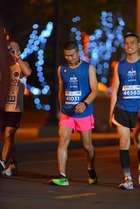 BIB: 46565, 533, 41031
                            <button type="button" onclick="openModal(13859680)" class="btn btn-primary btn-sm float-right btn-popup" data-toggle="modal" data-target=".modal-high-quality">
                        <i class="fas fa-shopping-cart"></i> Add to Cart
                    </button>
                                            <button type="button" onclick="isThisMe(13859680, true)" class="btn btn-success btn-sm float-right btn-popup btn-isme hidden" data-toggle="tooltip" data-placement="bottom" title="นี่คือรูปของคุณใช่ไหม คลิกที่นี่เพื่อเอาเข้าอัลบั้ม">
                        <i class="fas fa-plus"></i> Add to album
                    </button>
                    <button type="button" onclick="isThisMe(13859680, false)" class="btn btn-warning btn-sm float-right btn-popup btn-isnotme hidden">
                        <i class="fas fa-ban"></i> Remove from album
                    </button>