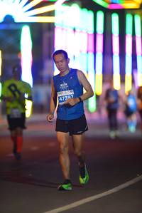 BIB: 47397
                            <button type="button" onclick="openModal(13806784)" class="btn btn-primary btn-sm float-right btn-popup" data-toggle="modal" data-target=".modal-high-quality">
                        <i class="fas fa-shopping-cart"></i> Add to Cart
                    </button>
                                            <button type="button" onclick="isThisMe(13806784, true)" class="btn btn-success btn-sm float-right btn-popup btn-isme hidden" data-toggle="tooltip" data-placement="bottom" title="นี่คือรูปของคุณใช่ไหม คลิกที่นี่เพื่อเอาเข้าอัลบั้ม">
                        <i class="fas fa-plus"></i> Add to album
                    </button>
                    <button type="button" onclick="isThisMe(13806784, false)" class="btn btn-warning btn-sm float-right btn-popup btn-isnotme hidden">
                        <i class="fas fa-ban"></i> Remove from album
                    </button>