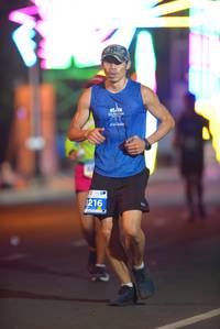 BIB: 1216
                            <button type="button" onclick="openModal(13812321)" class="btn btn-primary btn-sm float-right btn-popup" data-toggle="modal" data-target=".modal-high-quality">
                        <i class="fas fa-shopping-cart"></i> Add to Cart
                    </button>
                                            <button type="button" onclick="isThisMe(13812321, true)" class="btn btn-success btn-sm float-right btn-popup btn-isme hidden" data-toggle="tooltip" data-placement="bottom" title="นี่คือรูปของคุณใช่ไหม คลิกที่นี่เพื่อเอาเข้าอัลบั้ม">
                        <i class="fas fa-plus"></i> Add to album
                    </button>
                    <button type="button" onclick="isThisMe(13812321, false)" class="btn btn-warning btn-sm float-right btn-popup btn-isnotme hidden">
                        <i class="fas fa-ban"></i> Remove from album
                    </button>