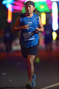 BIB: 46825
                            <button type="button" onclick="openModal(13801406)" class="btn btn-primary btn-sm float-right btn-popup" data-toggle="modal" data-target=".modal-high-quality">
                        <i class="fas fa-shopping-cart"></i> Add to Cart
                    </button>
                                            <button type="button" onclick="isThisMe(13801406, true)" class="btn btn-success btn-sm float-right btn-popup btn-isme hidden" data-toggle="tooltip" data-placement="bottom" title="นี่คือรูปของคุณใช่ไหม คลิกที่นี่เพื่อเอาเข้าอัลบั้ม">
                        <i class="fas fa-plus"></i> Add to album
                    </button>
                    <button type="button" onclick="isThisMe(13801406, false)" class="btn btn-warning btn-sm float-right btn-popup btn-isnotme hidden">
                        <i class="fas fa-ban"></i> Remove from album
                    </button>