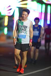 BIB: 45332
                            <button type="button" onclick="openModal(13848527)" class="btn btn-primary btn-sm float-right btn-popup" data-toggle="modal" data-target=".modal-high-quality">
                        <i class="fas fa-shopping-cart"></i> Add to Cart
                    </button>
                                            <button type="button" onclick="isThisMe(13848527, true)" class="btn btn-success btn-sm float-right btn-popup btn-isme hidden" data-toggle="tooltip" data-placement="bottom" title="นี่คือรูปของคุณใช่ไหม คลิกที่นี่เพื่อเอาเข้าอัลบั้ม">
                        <i class="fas fa-plus"></i> Add to album
                    </button>
                    <button type="button" onclick="isThisMe(13848527, false)" class="btn btn-warning btn-sm float-right btn-popup btn-isnotme hidden">
                        <i class="fas fa-ban"></i> Remove from album
                    </button>