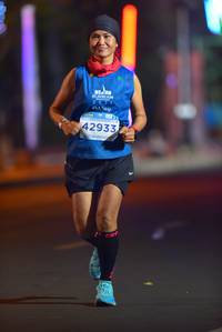 BIB: 2021, 42933
                            <button type="button" onclick="openModal(13821209)" class="btn btn-primary btn-sm float-right btn-popup" data-toggle="modal" data-target=".modal-high-quality">
                        <i class="fas fa-shopping-cart"></i> Add to Cart
                    </button>
                                            <button type="button" onclick="isThisMe(13821209, true)" class="btn btn-success btn-sm float-right btn-popup btn-isme hidden" data-toggle="tooltip" data-placement="bottom" title="นี่คือรูปของคุณใช่ไหม คลิกที่นี่เพื่อเอาเข้าอัลบั้ม">
                        <i class="fas fa-plus"></i> Add to album
                    </button>
                    <button type="button" onclick="isThisMe(13821209, false)" class="btn btn-warning btn-sm float-right btn-popup btn-isnotme hidden">
                        <i class="fas fa-ban"></i> Remove from album
                    </button>