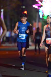 BIB: 46466, 2762
                            <button type="button" onclick="openModal(13799887)" class="btn btn-primary btn-sm float-right btn-popup" data-toggle="modal" data-target=".modal-high-quality">
                        <i class="fas fa-shopping-cart"></i> Add to Cart
                    </button>
                                            <button type="button" onclick="isThisMe(13799887, true)" class="btn btn-success btn-sm float-right btn-popup btn-isme hidden" data-toggle="tooltip" data-placement="bottom" title="นี่คือรูปของคุณใช่ไหม คลิกที่นี่เพื่อเอาเข้าอัลบั้ม">
                        <i class="fas fa-plus"></i> Add to album
                    </button>
                    <button type="button" onclick="isThisMe(13799887, false)" class="btn btn-warning btn-sm float-right btn-popup btn-isnotme hidden">
                        <i class="fas fa-ban"></i> Remove from album
                    </button>