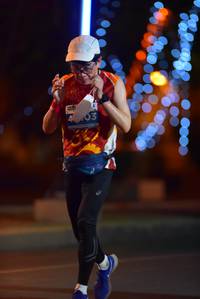 BIB: 403
                            <button type="button" onclick="openModal(13831651)" class="btn btn-primary btn-sm float-right btn-popup" data-toggle="modal" data-target=".modal-high-quality">
                        <i class="fas fa-shopping-cart"></i> Add to Cart
                    </button>
                                            <button type="button" onclick="isThisMe(13831651, true)" class="btn btn-success btn-sm float-right btn-popup btn-isme hidden" data-toggle="tooltip" data-placement="bottom" title="นี่คือรูปของคุณใช่ไหม คลิกที่นี่เพื่อเอาเข้าอัลบั้ม">
                        <i class="fas fa-plus"></i> Add to album
                    </button>
                    <button type="button" onclick="isThisMe(13831651, false)" class="btn btn-warning btn-sm float-right btn-popup btn-isnotme hidden">
                        <i class="fas fa-ban"></i> Remove from album
                    </button>