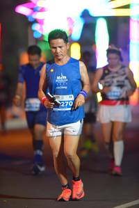 BIB: 201, 270
                            <button type="button" onclick="openModal(13856909)" class="btn btn-primary btn-sm float-right btn-popup" data-toggle="modal" data-target=".modal-high-quality">
                        <i class="fas fa-shopping-cart"></i> Add to Cart
                    </button>
                                            <button type="button" onclick="isThisMe(13856909, true)" class="btn btn-success btn-sm float-right btn-popup btn-isme hidden" data-toggle="tooltip" data-placement="bottom" title="นี่คือรูปของคุณใช่ไหม คลิกที่นี่เพื่อเอาเข้าอัลบั้ม">
                        <i class="fas fa-plus"></i> Add to album
                    </button>
                    <button type="button" onclick="isThisMe(13856909, false)" class="btn btn-warning btn-sm float-right btn-popup btn-isnotme hidden">
                        <i class="fas fa-ban"></i> Remove from album
                    </button>