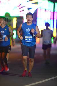 BIB: 4107, 46161
                            <button type="button" onclick="openModal(13806439)" class="btn btn-primary btn-sm float-right btn-popup" data-toggle="modal" data-target=".modal-high-quality">
                        <i class="fas fa-shopping-cart"></i> Add to Cart
                    </button>
                                            <button type="button" onclick="isThisMe(13806439, true)" class="btn btn-success btn-sm float-right btn-popup btn-isme hidden" data-toggle="tooltip" data-placement="bottom" title="นี่คือรูปของคุณใช่ไหม คลิกที่นี่เพื่อเอาเข้าอัลบั้ม">
                        <i class="fas fa-plus"></i> Add to album
                    </button>
                    <button type="button" onclick="isThisMe(13806439, false)" class="btn btn-warning btn-sm float-right btn-popup btn-isnotme hidden">
                        <i class="fas fa-ban"></i> Remove from album
                    </button>