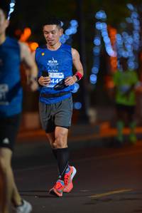 BIB: 445
                            <button type="button" onclick="openModal(13806104)" class="btn btn-primary btn-sm float-right btn-popup" data-toggle="modal" data-target=".modal-high-quality">
                        <i class="fas fa-shopping-cart"></i> Add to Cart
                    </button>
                                            <button type="button" onclick="isThisMe(13806104, true)" class="btn btn-success btn-sm float-right btn-popup btn-isme hidden" data-toggle="tooltip" data-placement="bottom" title="นี่คือรูปของคุณใช่ไหม คลิกที่นี่เพื่อเอาเข้าอัลบั้ม">
                        <i class="fas fa-plus"></i> Add to album
                    </button>
                    <button type="button" onclick="isThisMe(13806104, false)" class="btn btn-warning btn-sm float-right btn-popup btn-isnotme hidden">
                        <i class="fas fa-ban"></i> Remove from album
                    </button>