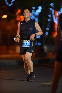 BIB: 45880
                            <button type="button" onclick="openModal(13803458)" class="btn btn-primary btn-sm float-right btn-popup" data-toggle="modal" data-target=".modal-high-quality">
                        <i class="fas fa-shopping-cart"></i> Add to Cart
                    </button>
                                            <button type="button" onclick="isThisMe(13803458, true)" class="btn btn-success btn-sm float-right btn-popup btn-isme hidden" data-toggle="tooltip" data-placement="bottom" title="นี่คือรูปของคุณใช่ไหม คลิกที่นี่เพื่อเอาเข้าอัลบั้ม">
                        <i class="fas fa-plus"></i> Add to album
                    </button>
                    <button type="button" onclick="isThisMe(13803458, false)" class="btn btn-warning btn-sm float-right btn-popup btn-isnotme hidden">
                        <i class="fas fa-ban"></i> Remove from album
                    </button>