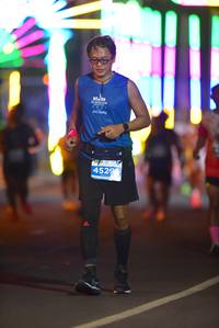 BIB: 4529
                            <button type="button" onclick="openModal(13801491)" class="btn btn-primary btn-sm float-right btn-popup" data-toggle="modal" data-target=".modal-high-quality">
                        <i class="fas fa-shopping-cart"></i> Add to Cart
                    </button>
                                            <button type="button" onclick="isThisMe(13801491, true)" class="btn btn-success btn-sm float-right btn-popup btn-isme hidden" data-toggle="tooltip" data-placement="bottom" title="นี่คือรูปของคุณใช่ไหม คลิกที่นี่เพื่อเอาเข้าอัลบั้ม">
                        <i class="fas fa-plus"></i> Add to album
                    </button>
                    <button type="button" onclick="isThisMe(13801491, false)" class="btn btn-warning btn-sm float-right btn-popup btn-isnotme hidden">
                        <i class="fas fa-ban"></i> Remove from album
                    </button>