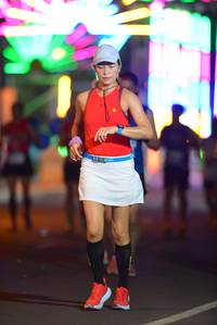 BIB: 
                            <button type="button" onclick="openModal(13802023)" class="btn btn-primary btn-sm float-right btn-popup" data-toggle="modal" data-target=".modal-high-quality">
                        <i class="fas fa-shopping-cart"></i> Add to Cart
                    </button>
                                            <button type="button" onclick="isThisMe(13802023, true)" class="btn btn-success btn-sm float-right btn-popup btn-isme hidden" data-toggle="tooltip" data-placement="bottom" title="นี่คือรูปของคุณใช่ไหม คลิกที่นี่เพื่อเอาเข้าอัลบั้ม">
                        <i class="fas fa-plus"></i> Add to album
                    </button>
                    <button type="button" onclick="isThisMe(13802023, false)" class="btn btn-warning btn-sm float-right btn-popup btn-isnotme hidden">
                        <i class="fas fa-ban"></i> Remove from album
                    </button>