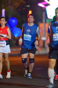 BIB: 47055
                            <button type="button" onclick="openModal(13853020)" class="btn btn-primary btn-sm float-right btn-popup" data-toggle="modal" data-target=".modal-high-quality">
                        <i class="fas fa-shopping-cart"></i> Add to Cart
                    </button>
                                            <button type="button" onclick="isThisMe(13853020, true)" class="btn btn-success btn-sm float-right btn-popup btn-isme hidden" data-toggle="tooltip" data-placement="bottom" title="นี่คือรูปของคุณใช่ไหม คลิกที่นี่เพื่อเอาเข้าอัลบั้ม">
                        <i class="fas fa-plus"></i> Add to album
                    </button>
                    <button type="button" onclick="isThisMe(13853020, false)" class="btn btn-warning btn-sm float-right btn-popup btn-isnotme hidden">
                        <i class="fas fa-ban"></i> Remove from album
                    </button>