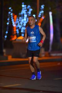 BIB: 42357
                            <button type="button" onclick="openModal(13801049)" class="btn btn-primary btn-sm float-right btn-popup" data-toggle="modal" data-target=".modal-high-quality">
                        <i class="fas fa-shopping-cart"></i> Add to Cart
                    </button>
                                            <button type="button" onclick="isThisMe(13801049, true)" class="btn btn-success btn-sm float-right btn-popup btn-isme hidden" data-toggle="tooltip" data-placement="bottom" title="นี่คือรูปของคุณใช่ไหม คลิกที่นี่เพื่อเอาเข้าอัลบั้ม">
                        <i class="fas fa-plus"></i> Add to album
                    </button>
                    <button type="button" onclick="isThisMe(13801049, false)" class="btn btn-warning btn-sm float-right btn-popup btn-isnotme hidden">
                        <i class="fas fa-ban"></i> Remove from album
                    </button>