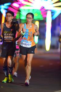 BIB: 40608, 43207
                            <button type="button" onclick="openModal(13846257)" class="btn btn-primary btn-sm float-right btn-popup" data-toggle="modal" data-target=".modal-high-quality">
                        <i class="fas fa-shopping-cart"></i> Add to Cart
                    </button>
                                            <button type="button" onclick="isThisMe(13846257, true)" class="btn btn-success btn-sm float-right btn-popup btn-isme hidden" data-toggle="tooltip" data-placement="bottom" title="นี่คือรูปของคุณใช่ไหม คลิกที่นี่เพื่อเอาเข้าอัลบั้ม">
                        <i class="fas fa-plus"></i> Add to album
                    </button>
                    <button type="button" onclick="isThisMe(13846257, false)" class="btn btn-warning btn-sm float-right btn-popup btn-isnotme hidden">
                        <i class="fas fa-ban"></i> Remove from album
                    </button>