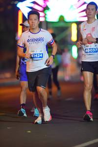 BIB: 41424
                            <button type="button" onclick="openModal(13822663)" class="btn btn-primary btn-sm float-right btn-popup" data-toggle="modal" data-target=".modal-high-quality">
                        <i class="fas fa-shopping-cart"></i> Add to Cart
                    </button>
                                            <button type="button" onclick="isThisMe(13822663, true)" class="btn btn-success btn-sm float-right btn-popup btn-isme hidden" data-toggle="tooltip" data-placement="bottom" title="นี่คือรูปของคุณใช่ไหม คลิกที่นี่เพื่อเอาเข้าอัลบั้ม">
                        <i class="fas fa-plus"></i> Add to album
                    </button>
                    <button type="button" onclick="isThisMe(13822663, false)" class="btn btn-warning btn-sm float-right btn-popup btn-isnotme hidden">
                        <i class="fas fa-ban"></i> Remove from album
                    </button>