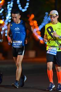 BIB: 2021, 46900, 46608
                            <button type="button" onclick="openModal(13807093)" class="btn btn-primary btn-sm float-right btn-popup" data-toggle="modal" data-target=".modal-high-quality">
                        <i class="fas fa-shopping-cart"></i> Add to Cart
                    </button>
                                            <button type="button" onclick="isThisMe(13807093, true)" class="btn btn-success btn-sm float-right btn-popup btn-isme hidden" data-toggle="tooltip" data-placement="bottom" title="นี่คือรูปของคุณใช่ไหม คลิกที่นี่เพื่อเอาเข้าอัลบั้ม">
                        <i class="fas fa-plus"></i> Add to album
                    </button>
                    <button type="button" onclick="isThisMe(13807093, false)" class="btn btn-warning btn-sm float-right btn-popup btn-isnotme hidden">
                        <i class="fas fa-ban"></i> Remove from album
                    </button>