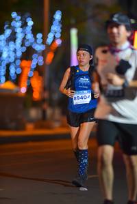 BIB: 89404
                            <button type="button" onclick="openModal(13807346)" class="btn btn-primary btn-sm float-right btn-popup" data-toggle="modal" data-target=".modal-high-quality">
                        <i class="fas fa-shopping-cart"></i> Add to Cart
                    </button>
                                            <button type="button" onclick="isThisMe(13807346, true)" class="btn btn-success btn-sm float-right btn-popup btn-isme hidden" data-toggle="tooltip" data-placement="bottom" title="นี่คือรูปของคุณใช่ไหม คลิกที่นี่เพื่อเอาเข้าอัลบั้ม">
                        <i class="fas fa-plus"></i> Add to album
                    </button>
                    <button type="button" onclick="isThisMe(13807346, false)" class="btn btn-warning btn-sm float-right btn-popup btn-isnotme hidden">
                        <i class="fas fa-ban"></i> Remove from album
                    </button>