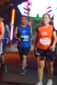 BIB: 602
                            <button type="button" onclick="openModal(13799810)" class="btn btn-primary btn-sm float-right btn-popup" data-toggle="modal" data-target=".modal-high-quality">
                        <i class="fas fa-shopping-cart"></i> Add to Cart
                    </button>
                                            <button type="button" onclick="isThisMe(13799810, true)" class="btn btn-success btn-sm float-right btn-popup btn-isme hidden" data-toggle="tooltip" data-placement="bottom" title="นี่คือรูปของคุณใช่ไหม คลิกที่นี่เพื่อเอาเข้าอัลบั้ม">
                        <i class="fas fa-plus"></i> Add to album
                    </button>
                    <button type="button" onclick="isThisMe(13799810, false)" class="btn btn-warning btn-sm float-right btn-popup btn-isnotme hidden">
                        <i class="fas fa-ban"></i> Remove from album
                    </button>