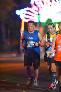 BIB: 45198
                            <button type="button" onclick="openModal(13801828)" class="btn btn-primary btn-sm float-right btn-popup" data-toggle="modal" data-target=".modal-high-quality">
                        <i class="fas fa-shopping-cart"></i> Add to Cart
                    </button>
                                            <button type="button" onclick="isThisMe(13801828, true)" class="btn btn-success btn-sm float-right btn-popup btn-isme hidden" data-toggle="tooltip" data-placement="bottom" title="นี่คือรูปของคุณใช่ไหม คลิกที่นี่เพื่อเอาเข้าอัลบั้ม">
                        <i class="fas fa-plus"></i> Add to album
                    </button>
                    <button type="button" onclick="isThisMe(13801828, false)" class="btn btn-warning btn-sm float-right btn-popup btn-isnotme hidden">
                        <i class="fas fa-ban"></i> Remove from album
                    </button>