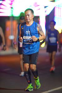 BIB: 41732
                            <button type="button" onclick="openModal(13854346)" class="btn btn-primary btn-sm float-right btn-popup" data-toggle="modal" data-target=".modal-high-quality">
                        <i class="fas fa-shopping-cart"></i> Add to Cart
                    </button>
                                            <button type="button" onclick="isThisMe(13854346, true)" class="btn btn-success btn-sm float-right btn-popup btn-isme hidden" data-toggle="tooltip" data-placement="bottom" title="นี่คือรูปของคุณใช่ไหม คลิกที่นี่เพื่อเอาเข้าอัลบั้ม">
                        <i class="fas fa-plus"></i> Add to album
                    </button>
                    <button type="button" onclick="isThisMe(13854346, false)" class="btn btn-warning btn-sm float-right btn-popup btn-isnotme hidden">
                        <i class="fas fa-ban"></i> Remove from album
                    </button>