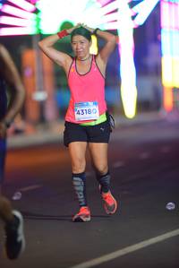 BIB: 43180
                            <button type="button" onclick="openModal(13819972)" class="btn btn-primary btn-sm float-right btn-popup" data-toggle="modal" data-target=".modal-high-quality">
                        <i class="fas fa-shopping-cart"></i> Add to Cart
                    </button>
                                            <button type="button" onclick="isThisMe(13819972, true)" class="btn btn-success btn-sm float-right btn-popup btn-isme hidden" data-toggle="tooltip" data-placement="bottom" title="นี่คือรูปของคุณใช่ไหม คลิกที่นี่เพื่อเอาเข้าอัลบั้ม">
                        <i class="fas fa-plus"></i> Add to album
                    </button>
                    <button type="button" onclick="isThisMe(13819972, false)" class="btn btn-warning btn-sm float-right btn-popup btn-isnotme hidden">
                        <i class="fas fa-ban"></i> Remove from album
                    </button>