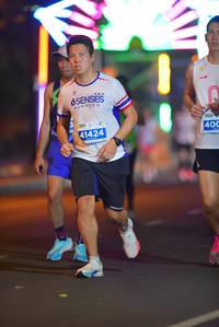 BIB: 41424, 400
                            <button type="button" onclick="openModal(13822609)" class="btn btn-primary btn-sm float-right btn-popup" data-toggle="modal" data-target=".modal-high-quality">
                        <i class="fas fa-shopping-cart"></i> Add to Cart
                    </button>
                                            <button type="button" onclick="isThisMe(13822609, true)" class="btn btn-success btn-sm float-right btn-popup btn-isme hidden" data-toggle="tooltip" data-placement="bottom" title="นี่คือรูปของคุณใช่ไหม คลิกที่นี่เพื่อเอาเข้าอัลบั้ม">
                        <i class="fas fa-plus"></i> Add to album
                    </button>
                    <button type="button" onclick="isThisMe(13822609, false)" class="btn btn-warning btn-sm float-right btn-popup btn-isnotme hidden">
                        <i class="fas fa-ban"></i> Remove from album
                    </button>