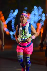 BIB: 
                            <button type="button" onclick="openModal(13814575)" class="btn btn-primary btn-sm float-right btn-popup" data-toggle="modal" data-target=".modal-high-quality">
                        <i class="fas fa-shopping-cart"></i> Add to Cart
                    </button>
                                            <button type="button" onclick="isThisMe(13814575, true)" class="btn btn-success btn-sm float-right btn-popup btn-isme hidden" data-toggle="tooltip" data-placement="bottom" title="นี่คือรูปของคุณใช่ไหม คลิกที่นี่เพื่อเอาเข้าอัลบั้ม">
                        <i class="fas fa-plus"></i> Add to album
                    </button>
                    <button type="button" onclick="isThisMe(13814575, false)" class="btn btn-warning btn-sm float-right btn-popup btn-isnotme hidden">
                        <i class="fas fa-ban"></i> Remove from album
                    </button>