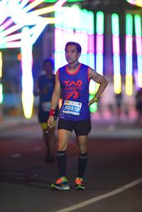 BIB: 40519
                            <button type="button" onclick="openModal(13802974)" class="btn btn-primary btn-sm float-right btn-popup" data-toggle="modal" data-target=".modal-high-quality">
                        <i class="fas fa-shopping-cart"></i> Add to Cart
                    </button>
                                            <button type="button" onclick="isThisMe(13802974, true)" class="btn btn-success btn-sm float-right btn-popup btn-isme hidden" data-toggle="tooltip" data-placement="bottom" title="นี่คือรูปของคุณใช่ไหม คลิกที่นี่เพื่อเอาเข้าอัลบั้ม">
                        <i class="fas fa-plus"></i> Add to album
                    </button>
                    <button type="button" onclick="isThisMe(13802974, false)" class="btn btn-warning btn-sm float-right btn-popup btn-isnotme hidden">
                        <i class="fas fa-ban"></i> Remove from album
                    </button>