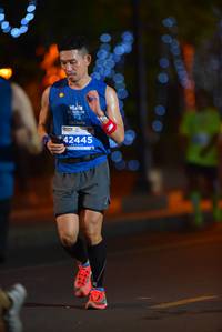 BIB: 42445
                            <button type="button" onclick="openModal(13806117)" class="btn btn-primary btn-sm float-right btn-popup" data-toggle="modal" data-target=".modal-high-quality">
                        <i class="fas fa-shopping-cart"></i> Add to Cart
                    </button>
                                            <button type="button" onclick="isThisMe(13806117, true)" class="btn btn-success btn-sm float-right btn-popup btn-isme hidden" data-toggle="tooltip" data-placement="bottom" title="นี่คือรูปของคุณใช่ไหม คลิกที่นี่เพื่อเอาเข้าอัลบั้ม">
                        <i class="fas fa-plus"></i> Add to album
                    </button>
                    <button type="button" onclick="isThisMe(13806117, false)" class="btn btn-warning btn-sm float-right btn-popup btn-isnotme hidden">
                        <i class="fas fa-ban"></i> Remove from album
                    </button>