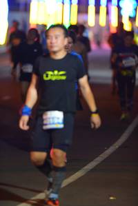 BIB: 
                            <button type="button" onclick="openModal(13862718)" class="btn btn-primary btn-sm float-right btn-popup" data-toggle="modal" data-target=".modal-high-quality">
                        <i class="fas fa-shopping-cart"></i> Add to Cart
                    </button>
                                            <button type="button" onclick="isThisMe(13862718, true)" class="btn btn-success btn-sm float-right btn-popup btn-isme hidden" data-toggle="tooltip" data-placement="bottom" title="นี่คือรูปของคุณใช่ไหม คลิกที่นี่เพื่อเอาเข้าอัลบั้ม">
                        <i class="fas fa-plus"></i> Add to album
                    </button>
                    <button type="button" onclick="isThisMe(13862718, false)" class="btn btn-warning btn-sm float-right btn-popup btn-isnotme hidden">
                        <i class="fas fa-ban"></i> Remove from album
                    </button>