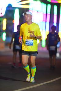 BIB: 40512
                            <button type="button" onclick="openModal(13847596)" class="btn btn-primary btn-sm float-right btn-popup" data-toggle="modal" data-target=".modal-high-quality">
                        <i class="fas fa-shopping-cart"></i> Add to Cart
                    </button>
                                            <button type="button" onclick="isThisMe(13847596, true)" class="btn btn-success btn-sm float-right btn-popup btn-isme hidden" data-toggle="tooltip" data-placement="bottom" title="นี่คือรูปของคุณใช่ไหม คลิกที่นี่เพื่อเอาเข้าอัลบั้ม">
                        <i class="fas fa-plus"></i> Add to album
                    </button>
                    <button type="button" onclick="isThisMe(13847596, false)" class="btn btn-warning btn-sm float-right btn-popup btn-isnotme hidden">
                        <i class="fas fa-ban"></i> Remove from album
                    </button>