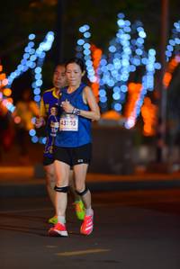 BIB: 43103
                            <button type="button" onclick="openModal(13827108)" class="btn btn-primary btn-sm float-right btn-popup" data-toggle="modal" data-target=".modal-high-quality">
                        <i class="fas fa-shopping-cart"></i> Add to Cart
                    </button>
                                            <button type="button" onclick="isThisMe(13827108, true)" class="btn btn-success btn-sm float-right btn-popup btn-isme hidden" data-toggle="tooltip" data-placement="bottom" title="นี่คือรูปของคุณใช่ไหม คลิกที่นี่เพื่อเอาเข้าอัลบั้ม">
                        <i class="fas fa-plus"></i> Add to album
                    </button>
                    <button type="button" onclick="isThisMe(13827108, false)" class="btn btn-warning btn-sm float-right btn-popup btn-isnotme hidden">
                        <i class="fas fa-ban"></i> Remove from album
                    </button>